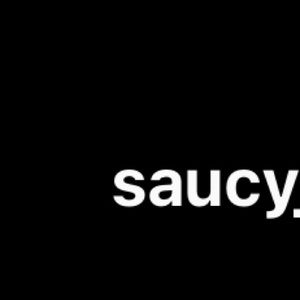 Meet your Posher, Keeper